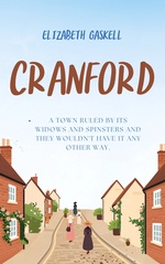 Cranford
