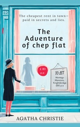 The Adventure of cheap flat
