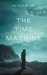 The Time Machine