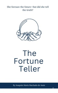 The Fortune Teller