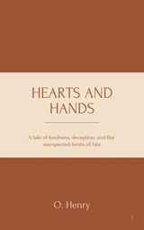 Hearts And Hands