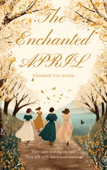 The Enchanted April