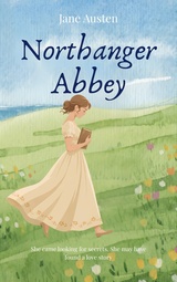 Northanger Abbey