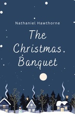 The Christmas Banquet