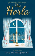 The HORlA