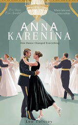 Anna Karenina