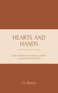 Hearts And Hands