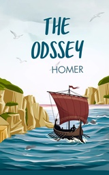 The odyssey