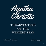 the adventure of western star