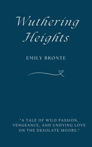Wuthering Heights