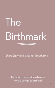 The birthmark