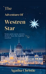 The Adventure of the Western Star
