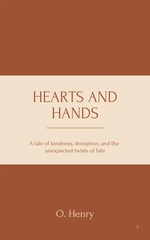 Hearts And Hands