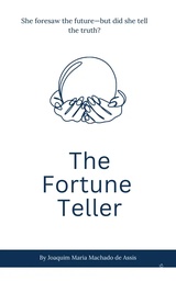 The Fortune Teller
