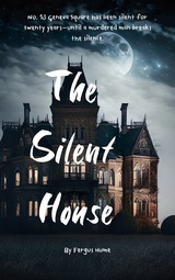 The Silent House