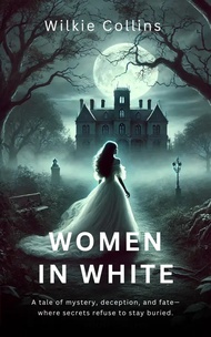 Women In White