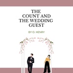 The count and the wedding guest