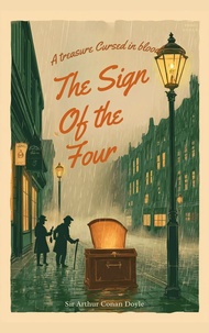 The Sign Of The Four