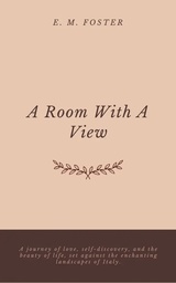 A Room With A View