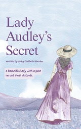 Lady Audley's Secret