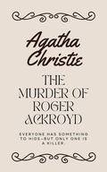 The Murder of Roger Ackroyd