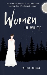 Women In White