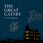 The Great Gatsby