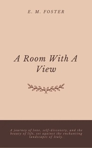 A Room With A View