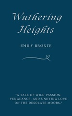 Wuthering Heights