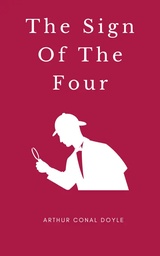 The Sign Of The Four