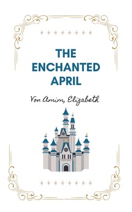The Enchanted April