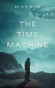 The Time Machine
