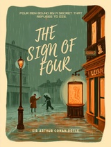 The Sign Of The Four