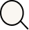 Search Icon